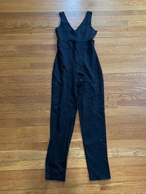 Rolls Coster Bodysuit